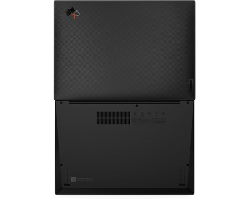 Ноутбук Lenovo ThinkPad X1 Carbon G11 (21HM0067RA)