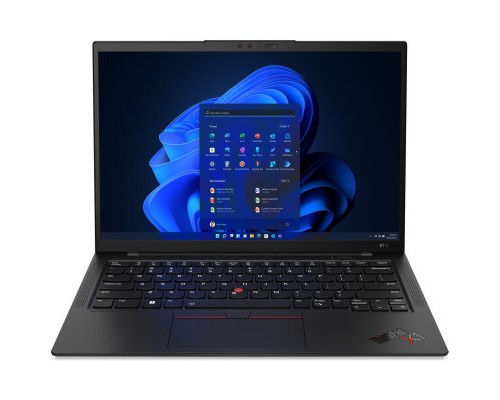 Ноутбук Lenovo ThinkPad X1 Carbon G11 (21HM0067RA)