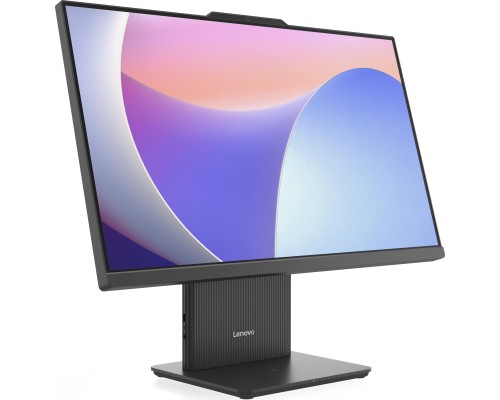 Комп'ютер Lenovo IdeaCentre AiO 24IRH9 / i5-13420H, 16, 1TB SSD (F0HN008UUO)