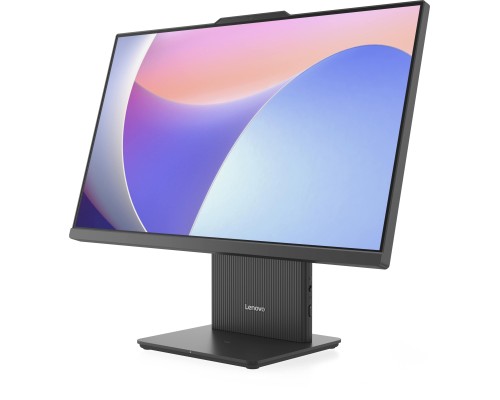 Комп'ютер Lenovo IdeaCentre AiO 24IRH9 / i5-13420H, 16, 1TB SSD (F0HN008UUO)