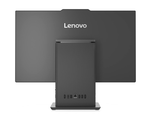 Комп'ютер Lenovo IdeaCentre AiO 24IRH9 / i5-13420H, 16, 1TB SSD (F0HN008UUO)