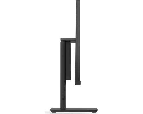 Комп'ютер Lenovo IdeaCentre AiO 24IRH9 / i5-13420H, 16, 1TB SSD (F0HN008UUO)