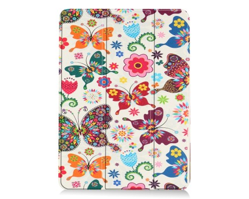Чохол до планшета BeCover Smart Case Apple iPad Pro 11
