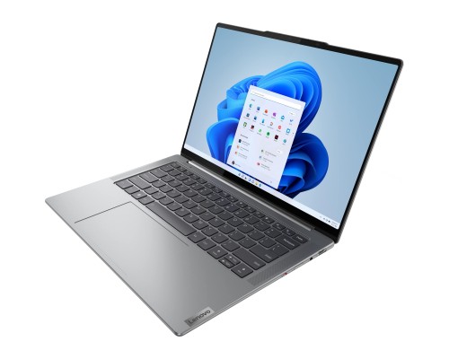 Ноутбук Lenovo Yoga Pro 7 14IMH9 (83E200ABRA)