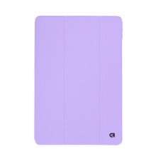 Чохол до планшета Armorstandart Smart Fold Pen Samsung Galaxy Tab A9 Light Purple (ARM74993)