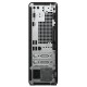 Комп'ютер HP 290 G9 SFF / i5-12400, 16, 512, ODD, кл+м (885B8EA)