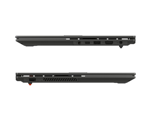 Ноутбук ASUS Vivobook S 15 OLED K5504VA-MA378 (90NB0ZK2-M00N80)