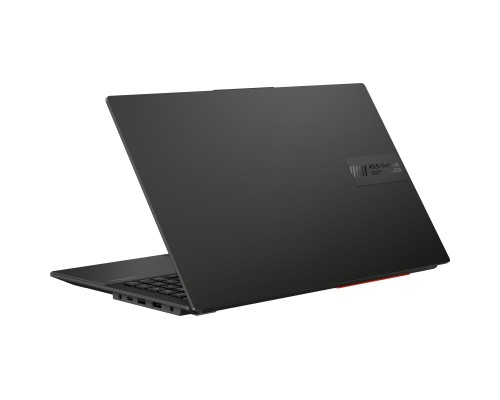 Ноутбук ASUS Vivobook S 15 OLED K5504VA-MA378 (90NB0ZK2-M00N80)