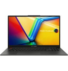 Ноутбук ASUS Vivobook S 15 OLED K5504VA-MA378 (90NB0ZK2-M00N80)
