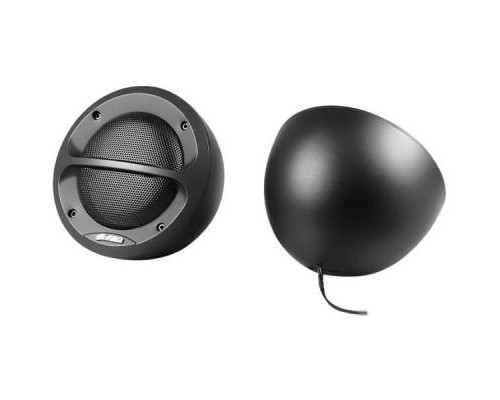 Акустична система A-110 black F&D