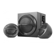 Акустична система A-110 black F&D