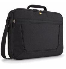 Сумка для ноутбука Case Logic 15.6