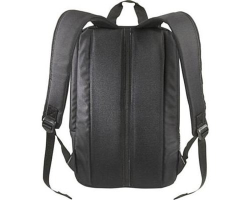 Рюкзак для ноутбука Case Logic 17