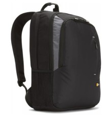 Рюкзак для ноутбука Case Logic 17
