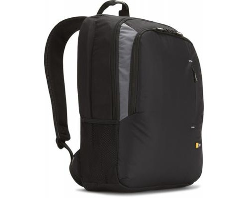 Рюкзак для ноутбука Case Logic 17