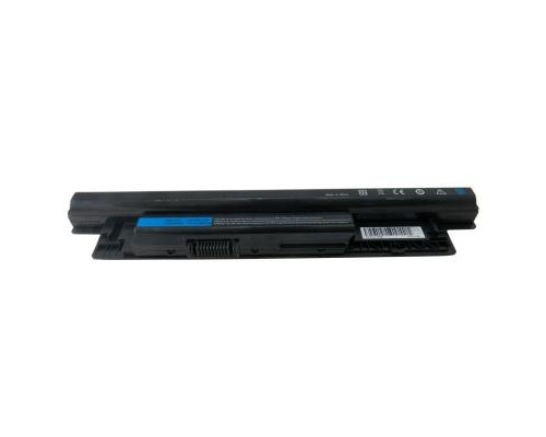 Акумулятор до ноутбука Dell Inspiron 3521 (MR90Y) 11.1V, 5200mAh Extradigital (BND3988)