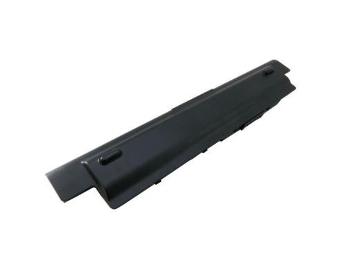 Акумулятор до ноутбука Dell Inspiron 3521 (MR90Y) 11.1V, 5200mAh Extradigital (BND3988)