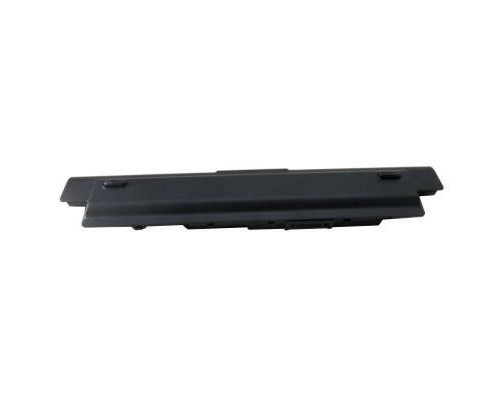 Акумулятор до ноутбука Dell Inspiron 3521 (MR90Y) 11.1V, 5200mAh Extradigital (BND3988)