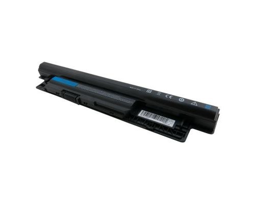 Акумулятор до ноутбука Dell Inspiron 3521 (MR90Y) 11.1V, 5200mAh Extradigital (BND3988)