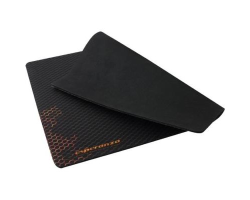 Килимок для мишки Esperanza EA146R