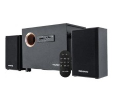 Акустична система Microlab M-105R