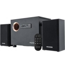 Акустична система Microlab M-105R
