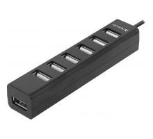 Концентратор Defender Quadro Swift (83203)