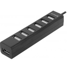 Концентратор Defender Quadro Swift (83203)