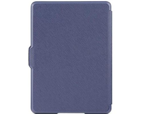 Чохол до електронної книги AirOn Premium для Amazon Kindle 6 (2016)/ 8 / touch 8 Blue (4822356754502)