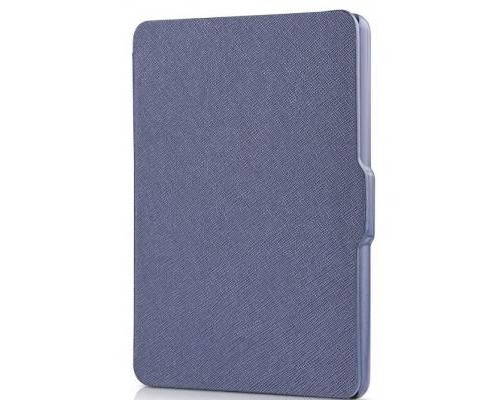 Чохол до електронної книги AirOn Premium для Amazon Kindle 6 (2016)/ 8 / touch 8 Blue (4822356754502)