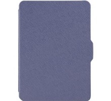 Чохол до електронної книги AirOn Premium для Amazon Kindle 6 (2016)/ 8 / touch 8 Blue (4822356754502)