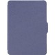 Чохол до електронної книги AirOn Premium для Amazon Kindle 6 (2016)/ 8 / touch 8 Blue (4822356754502)