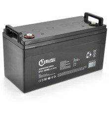 Батарея до ДБЖ Europower 12В 100Ач (EP12-100M8)