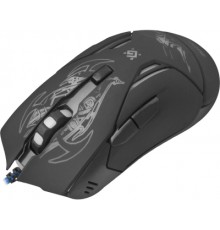 Чохол-книжка Cosmic Universal (18:9) 6,2" Ромб золотий (6,2RombGold)