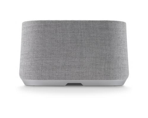 Акустична система Harman Kardon Citation 300 Grey (HKCITATION300GRYEU)