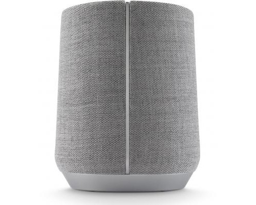 Акустична система Harman Kardon Citation 300 Grey (HKCITATION300GRYEU)
