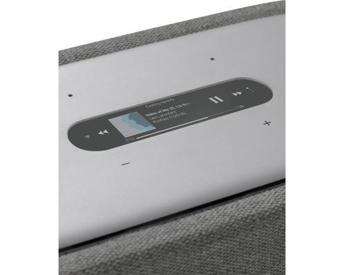 Акустична система Harman Kardon Citation 300 Grey (HKCITATION300GRYEU)
