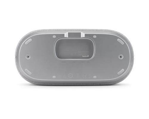 Акустична система Harman Kardon Citation 300 Grey (HKCITATION300GRYEU)