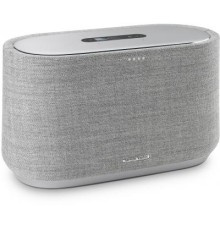 Акустична система Harman Kardon Citation 300 Grey (HKCITATION300GRYEU)