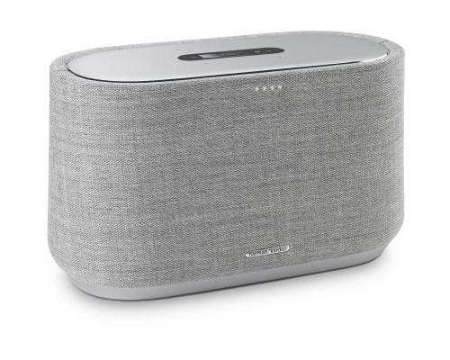 Акустична система Harman Kardon Citation 300 Grey (HKCITATION300GRYEU)