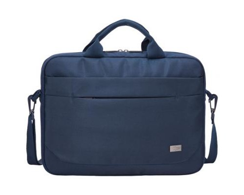 Сумка для ноутбука Case Logic 14