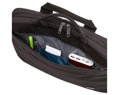 Сумка для ноутбука Case Logic 14