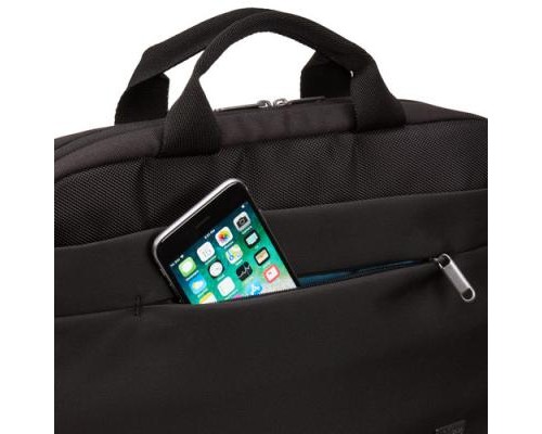 Сумка для ноутбука Case Logic 14