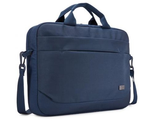 Сумка для ноутбука Case Logic 14