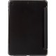 Чохол до планшета BeCover Apple iPad 9.7 2017/2018 A1822/A1823/A1893/A1954 Black (701550)