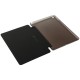 Чохол до планшета BeCover Apple iPad 9.7 2017/2018 A1822/A1823/A1893/A1954 Black (701550)