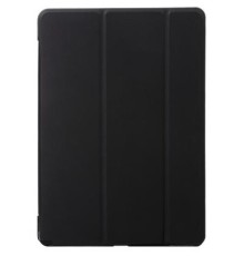 Чохол до планшета BeCover Apple iPad 9.7 2017/2018 A1822/A1823/A1893/A1954 Black (701550)