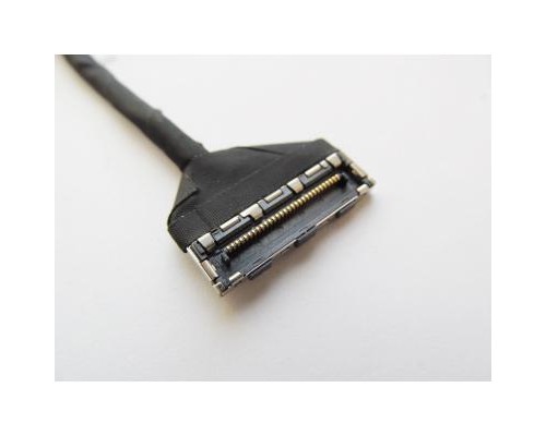 Шлейф матриці ASUS Zenbook Flip UX360/UX360C/UX360CA 30-pin eDP (A42626)