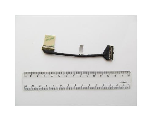 Шлейф матриці ASUS Zenbook Flip UX360/UX360C/UX360CA 30-pin eDP (A42626)