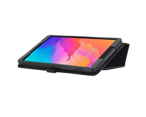 Чохол до планшета BeCover Slimbook Huawei MatePad T8 Black (705447)